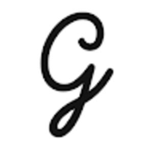 Meet your Posher, Giovanni